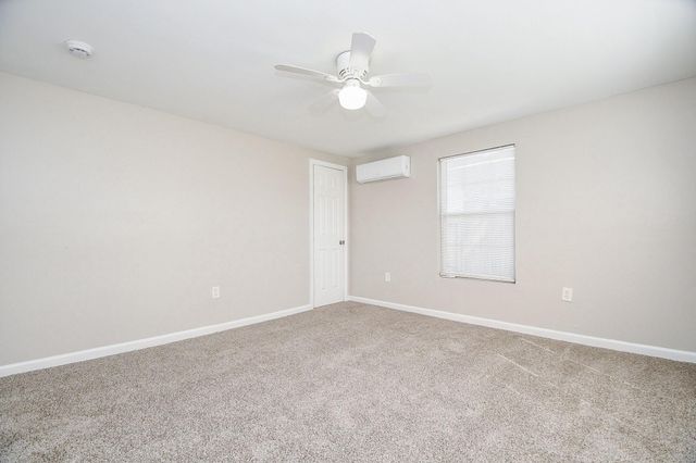 2928 Wayne Street, Houston, TX 77026