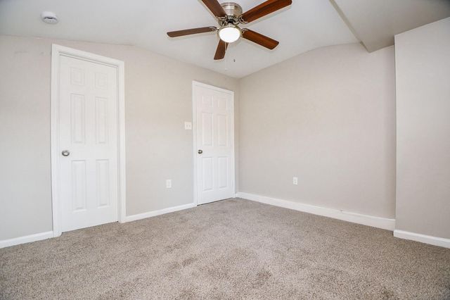 2928 Wayne Street, Houston, TX 77026