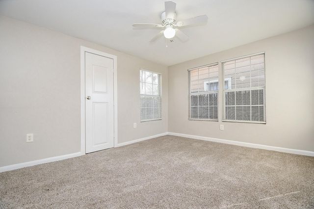 2928 Wayne Street, Houston, TX 77026