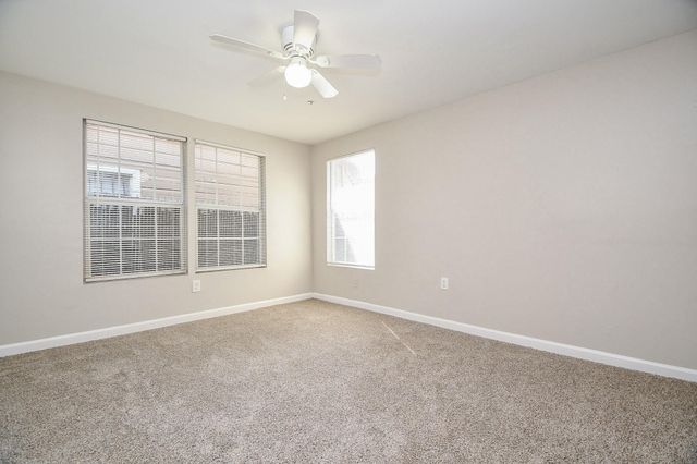 2928 Wayne Street, Houston, TX 77026