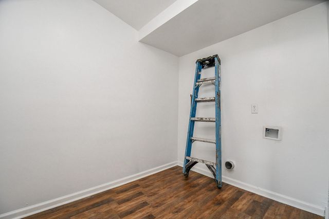 2928 Wayne Street, Houston, TX 77026