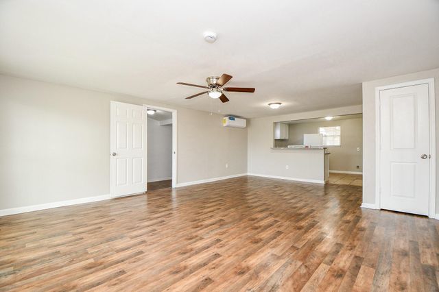 2928 Wayne Street, Houston, TX 77026