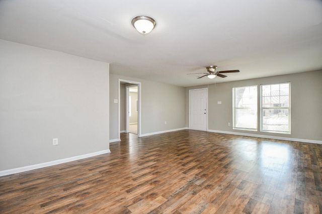 2928 Wayne Street, Houston, TX 77026