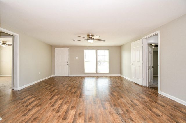 2928 Wayne Street, Houston, TX 77026