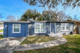 2928 Wayne Street, Houston, TX 77026