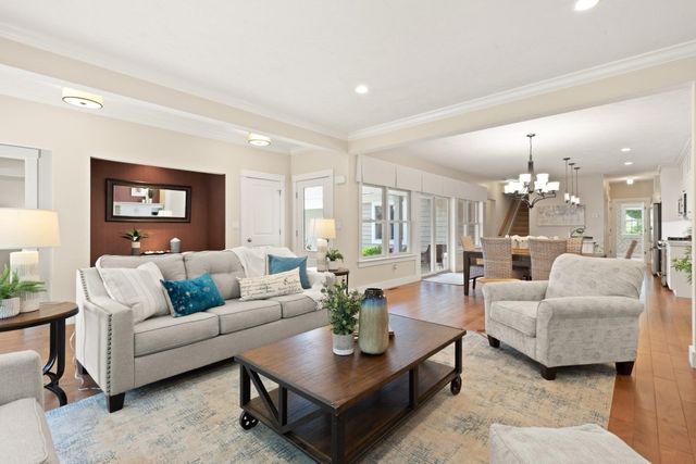 40 Tall Pine Dr 2, Sudbury, MA 01776