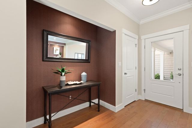 40 Tall Pine Dr 2, Sudbury, MA 01776