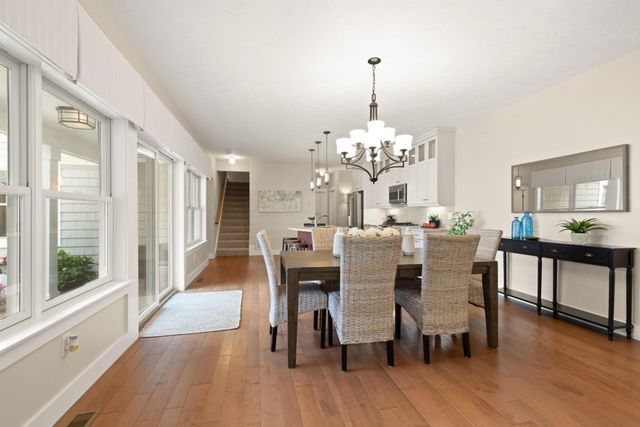 40 Tall Pine Dr 2, Sudbury, MA 01776