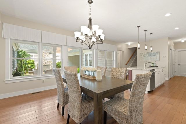 40 Tall Pine Dr 2, Sudbury, MA 01776