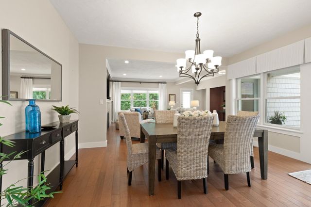 40 Tall Pine Dr 2, Sudbury, MA 01776