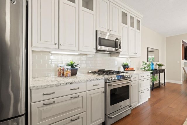 40 Tall Pine Dr 2, Sudbury, MA 01776