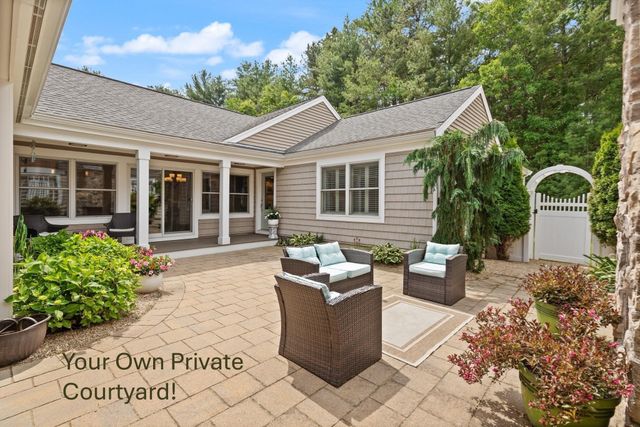 40 Tall Pine Dr 2, Sudbury, MA 01776