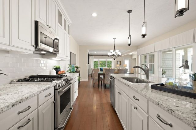 40 Tall Pine Dr 2, Sudbury, MA 01776