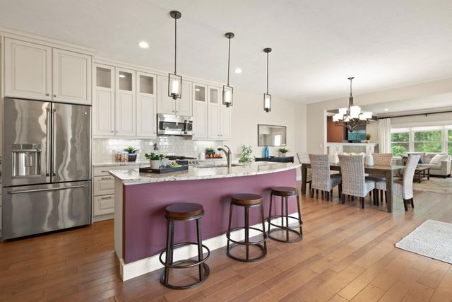 40 Tall Pine Dr 2, Sudbury, MA 01776