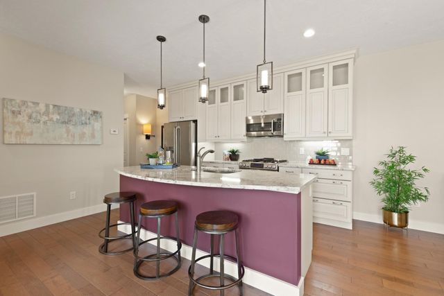 40 Tall Pine Dr 2, Sudbury, MA 01776