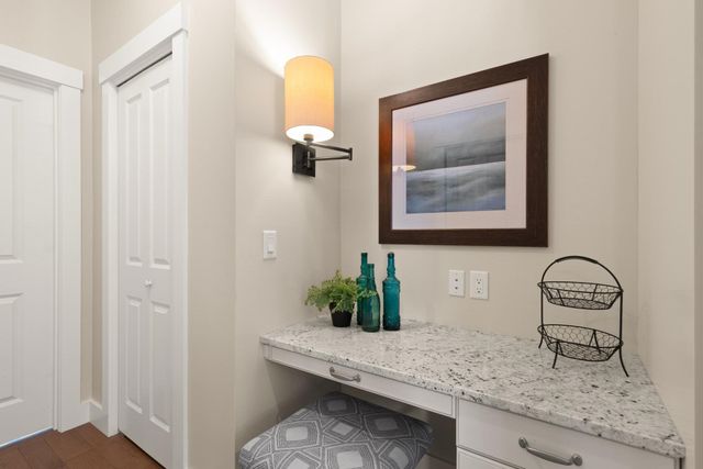 40 Tall Pine Dr 2, Sudbury, MA 01776