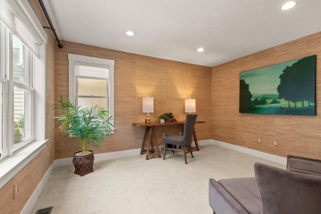 40 Tall Pine Dr 2, Sudbury, MA 01776