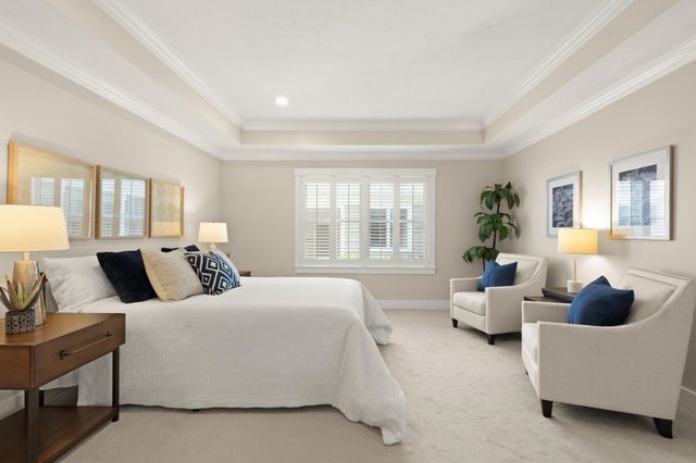 40 Tall Pine Dr 2, Sudbury, MA 01776