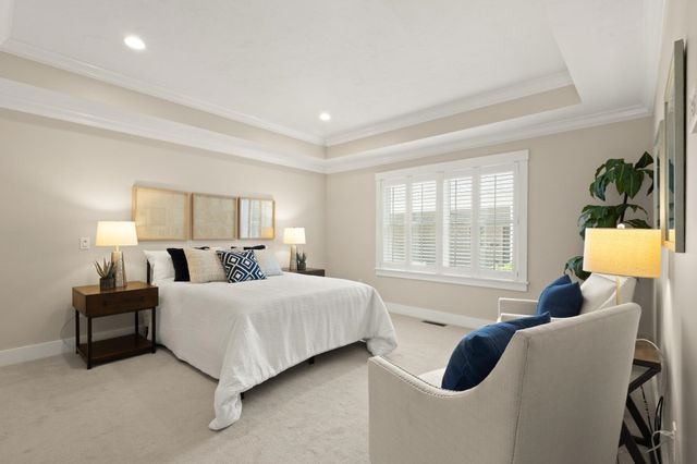 40 Tall Pine Dr 2, Sudbury, MA 01776