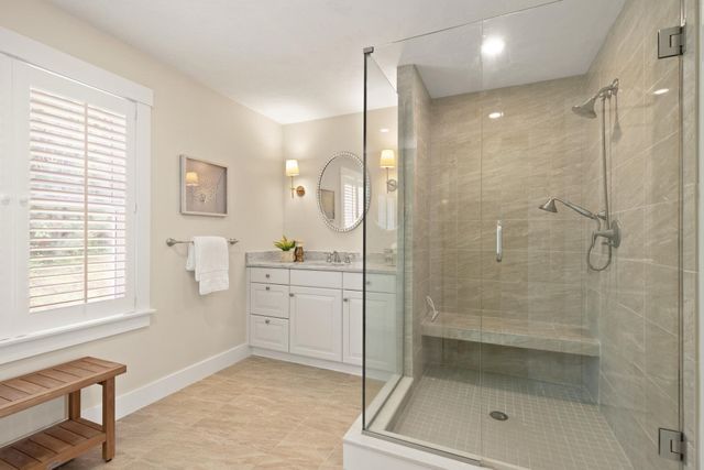 40 Tall Pine Dr 2, Sudbury, MA 01776