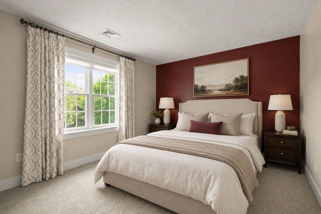 40 Tall Pine Dr 2, Sudbury, MA 01776