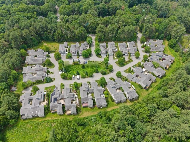 40 Tall Pine Dr 2, Sudbury, MA 01776
