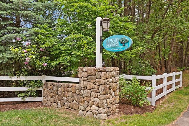 40 Tall Pine Dr 2, Sudbury, MA 01776