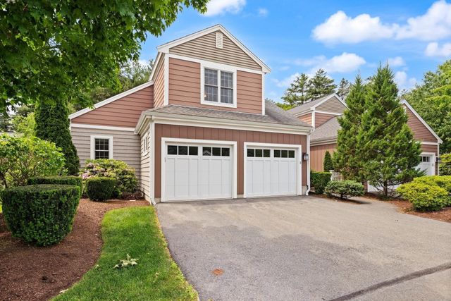 40 Tall Pine Dr 2, Sudbury, MA 01776