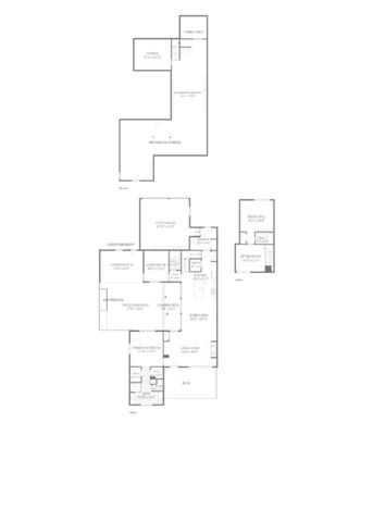 40 Tall Pine Dr 2, Sudbury, MA 01776