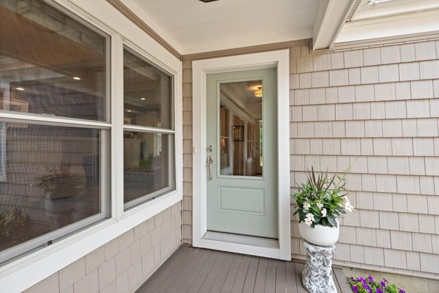 40 Tall Pine Dr 2, Sudbury, MA 01776