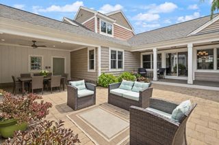 40 Tall Pine Dr 2, Sudbury, MA 01776