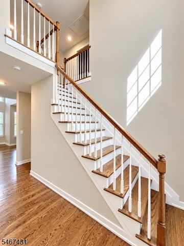 86 Sowers Dr, Mount Olive Twp., NJ 07840