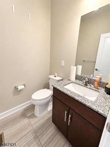 86 Sowers Dr, Mount Olive Twp., NJ 07840