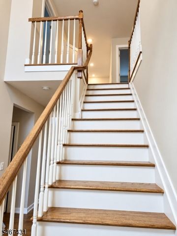 86 Sowers Dr, Mount Olive Twp., NJ 07840