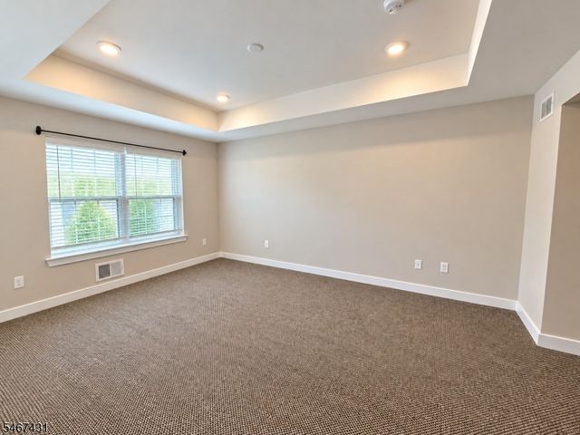 86 Sowers Dr, Mount Olive Twp., NJ 07840