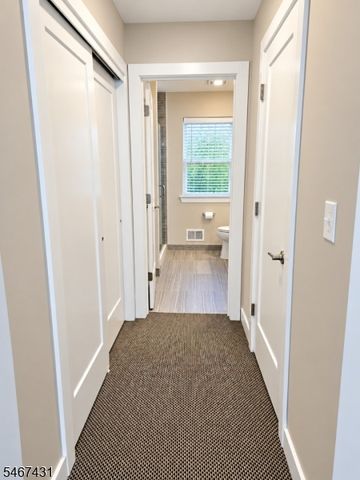 86 Sowers Dr, Mount Olive Twp., NJ 07840