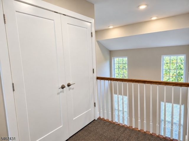 86 Sowers Dr, Mount Olive Twp., NJ 07840
