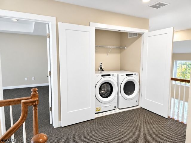 86 Sowers Dr, Mount Olive Twp., NJ 07840