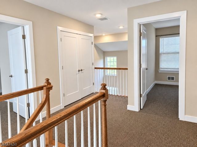 86 Sowers Dr, Mount Olive Twp., NJ 07840