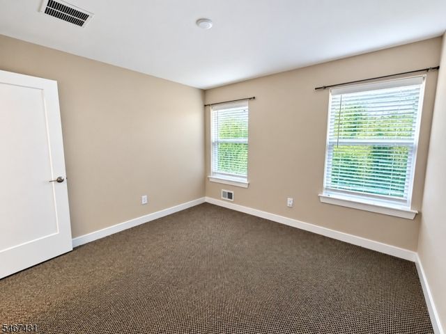 86 Sowers Dr, Mount Olive Twp., NJ 07840