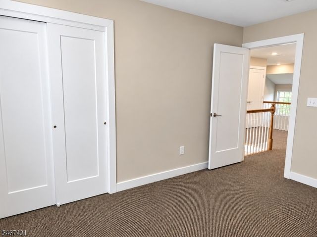 86 Sowers Dr, Mount Olive Twp., NJ 07840