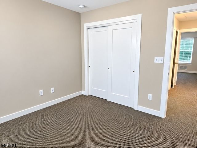 86 Sowers Dr, Mount Olive Twp., NJ 07840