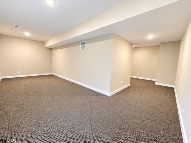 86 Sowers Dr, Mount Olive Twp., NJ 07840