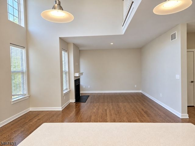 86 Sowers Dr, Mount Olive Twp., NJ 07840