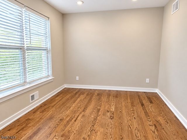 86 Sowers Dr, Mount Olive Twp., NJ 07840
