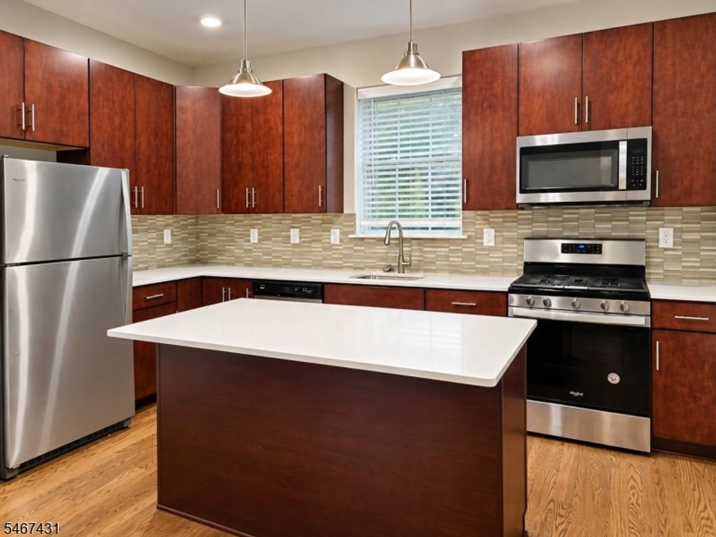86 Sowers Dr, Mount Olive Twp., NJ 07840 — photo 5