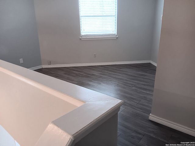 8408 Echo Creek, San Antonio, TX 78240