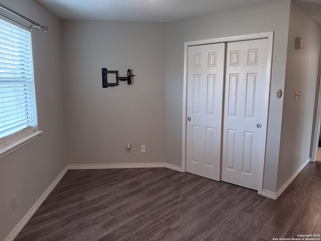 8408 Echo Creek, San Antonio, TX 78240