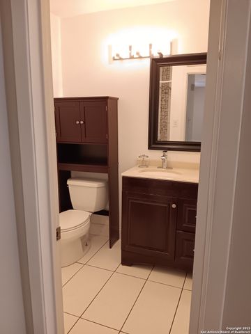 8408 Echo Creek, San Antonio, TX 78240