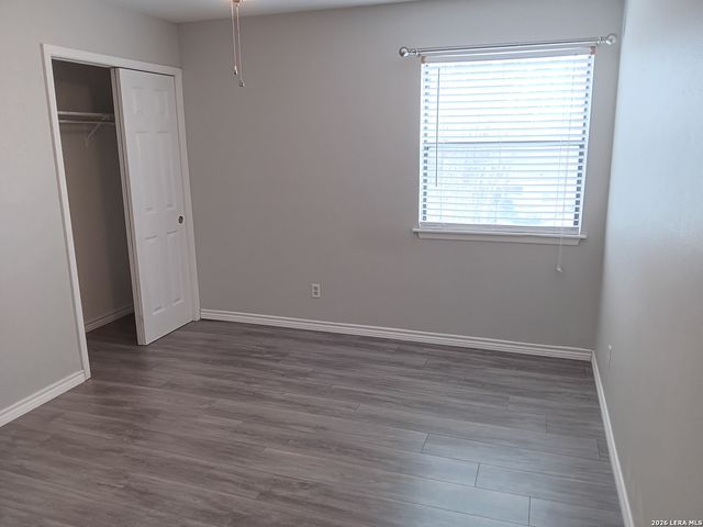 8408 Echo Creek, San Antonio, TX 78240